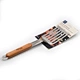 bbq tools amazon